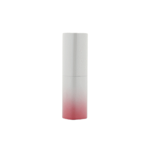 LS017