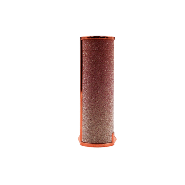 LS018
