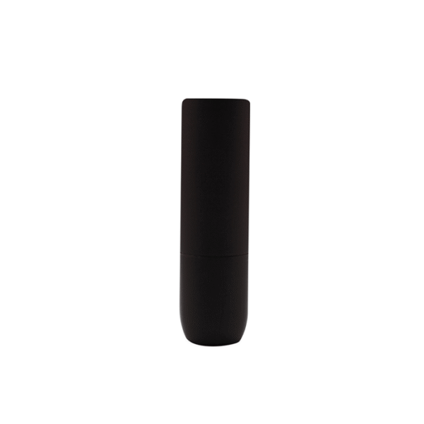 LS019