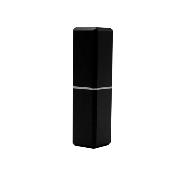 LS021