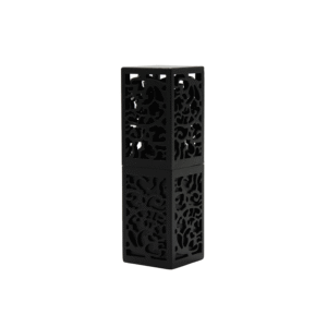 ریمل 29