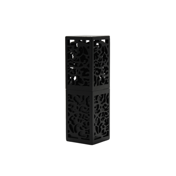 ریمل 29