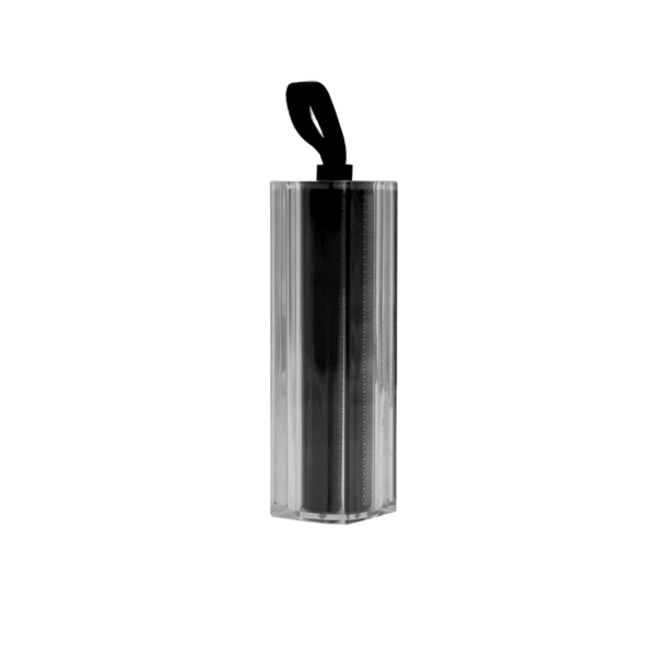 ریمل 22
