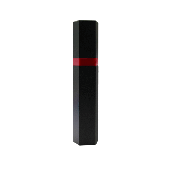 ریمل 3