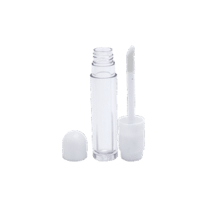 کانسیلر CLR 002